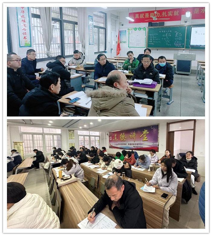 3_副本.jpg 3_副本.jpg