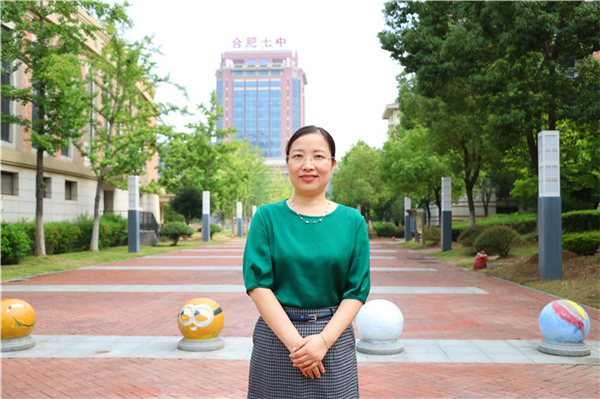 謝慶霞副校長.jpg 謝慶霞副校長.jpg