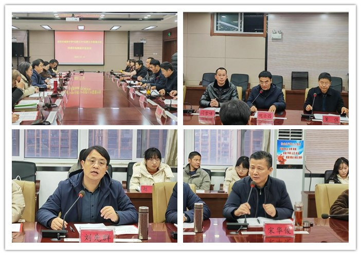 1_副本.jpg 1_副本.jpg