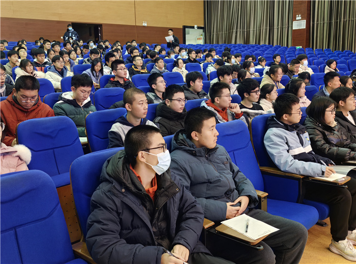 QQ圖片20231218181228.jpg QQ圖片20231218181228.jpg