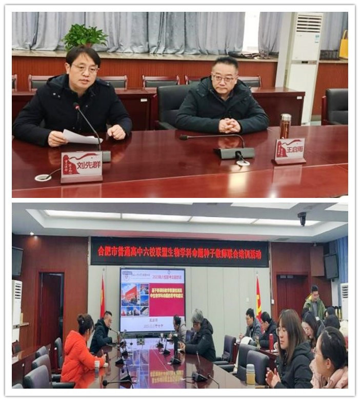 1_副本.jpg 1_副本.jpg