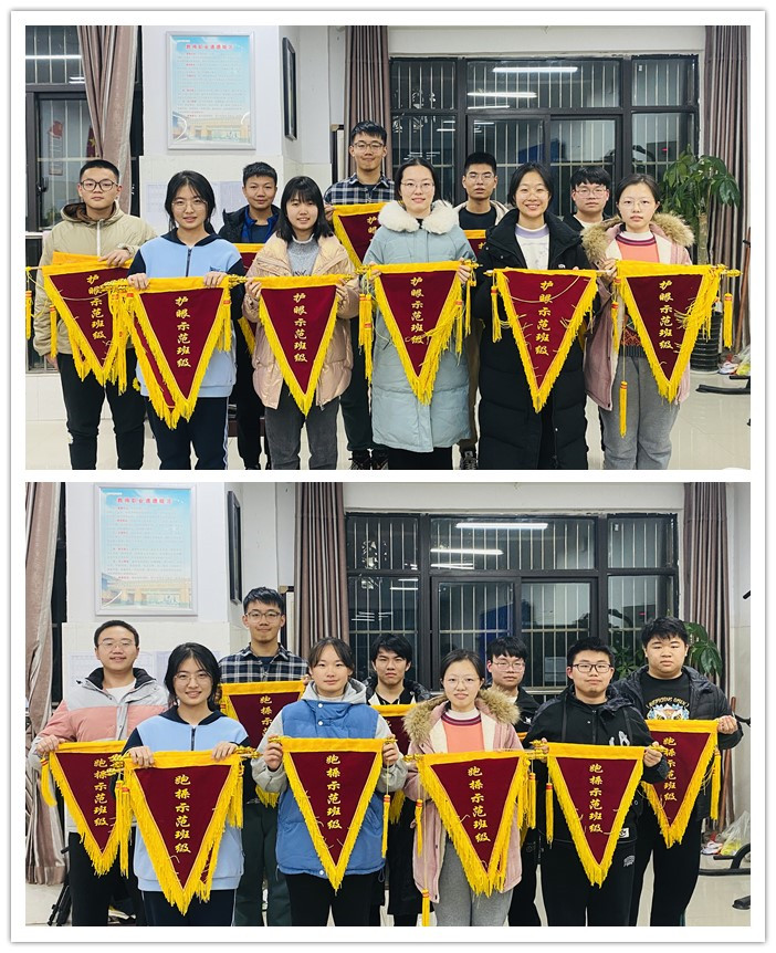 1_副本.jpg 1_副本.jpg