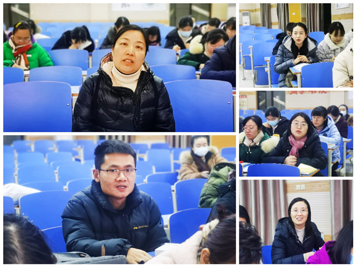 QQ圖片20231221081615.jpg QQ圖片20231221081615.jpg