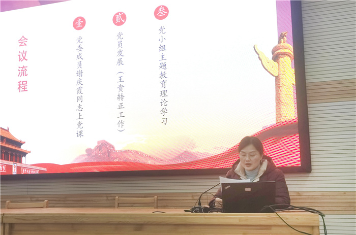 QQ圖片20231221081627.jpg QQ圖片20231221081627.jpg