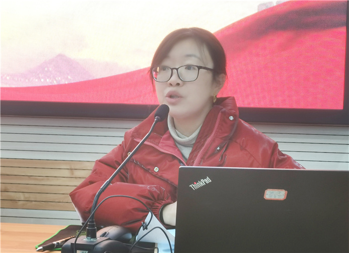 QQ圖片20231221081556.jpg QQ圖片20231221081556.jpg