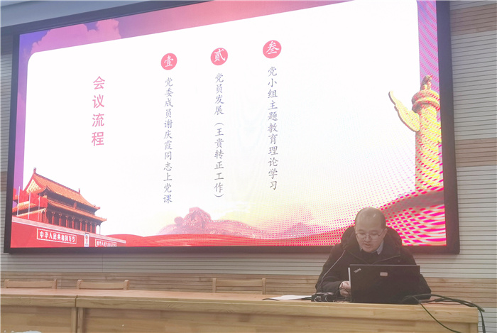 QQ圖片20231221081624.jpg QQ圖片20231221081624.jpg