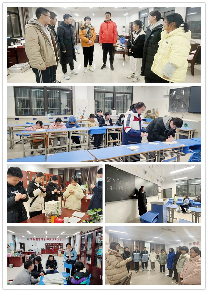 initpintu_副本.jpg initpintu_副本.jpg