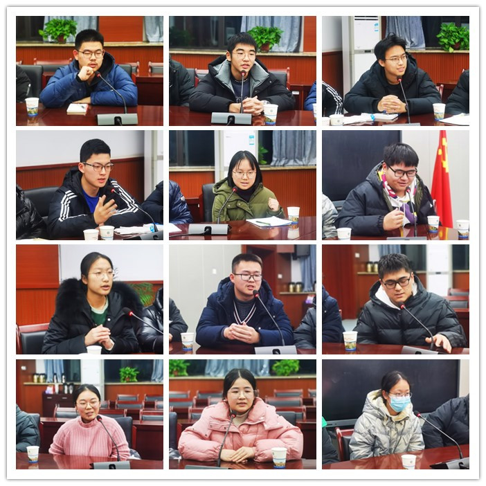 1_副本.jpg 1_副本.jpg