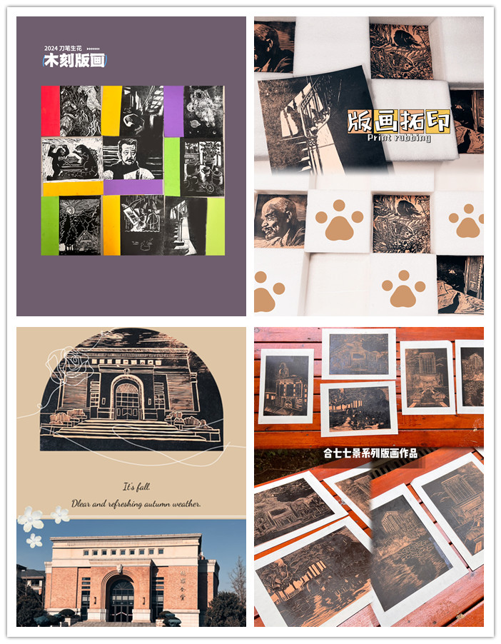 3_副本.jpg 3_副本.jpg