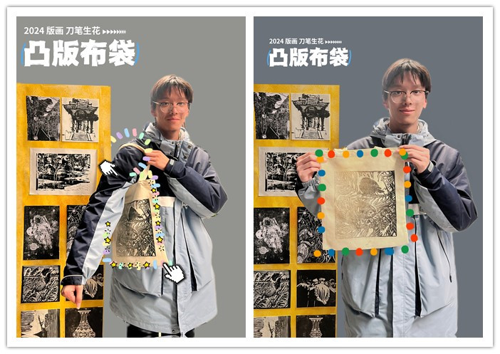 initpintu_副本.jpg initpintu_副本.jpg