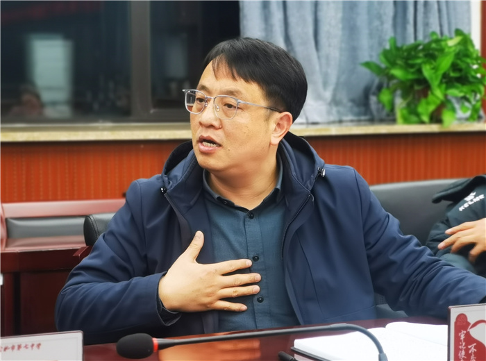 QQ圖片20231226113930.jpg QQ圖片20231226113930.jpg