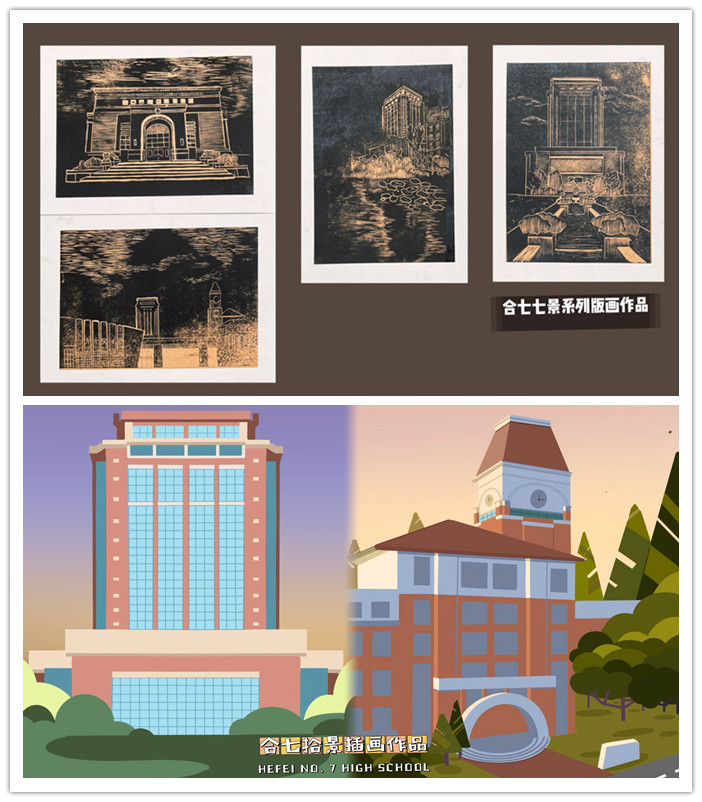 4_副本.jpg 4_副本.jpg