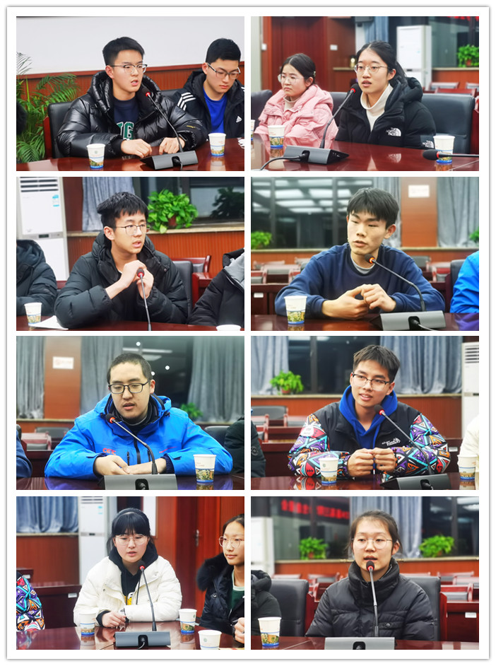 2副本.jpg 2副本.jpg