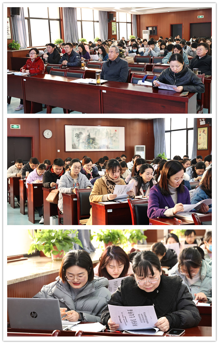 11副本.jpg 11副本.jpg