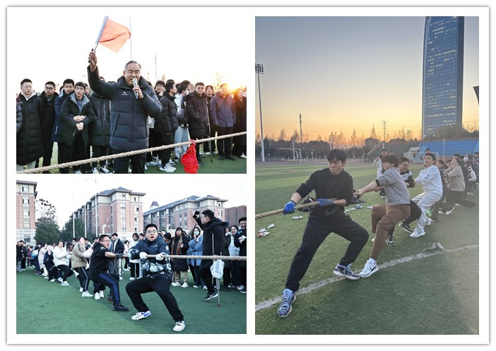 1_副本.jpg 1_副本.jpg