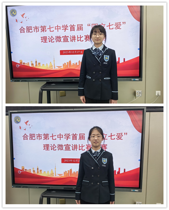 11_副本.jpg 11_副本.jpg