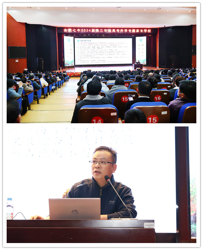 湯主任_副本.jpg 湯主任_副本.jpg