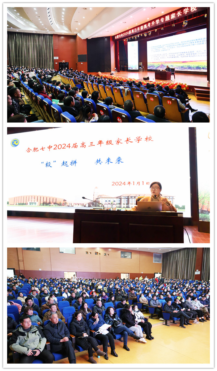 0_副本.jpg 0_副本.jpg