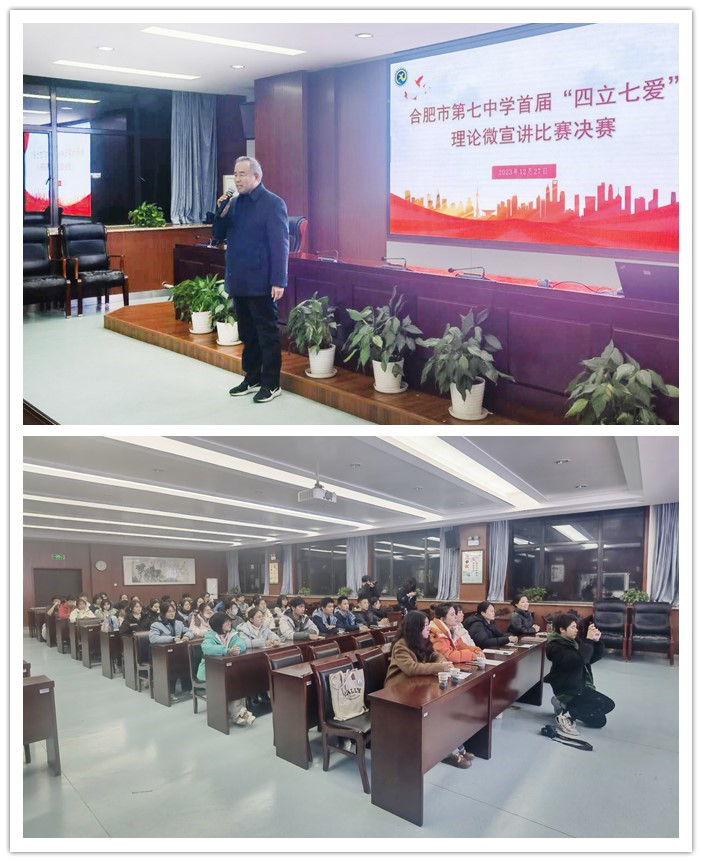 33_副本.jpg 33_副本.jpg