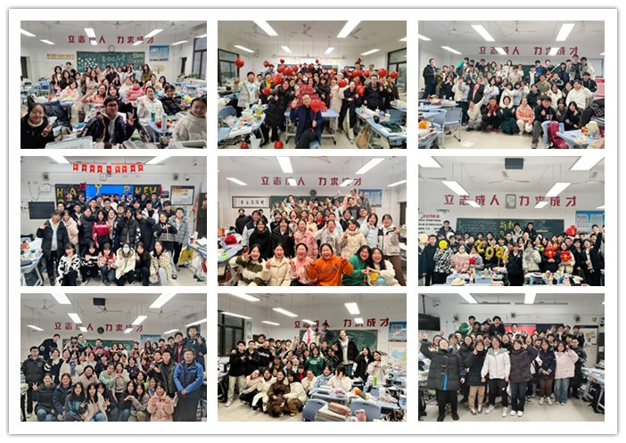 00_副本.jpg 00_副本.jpg