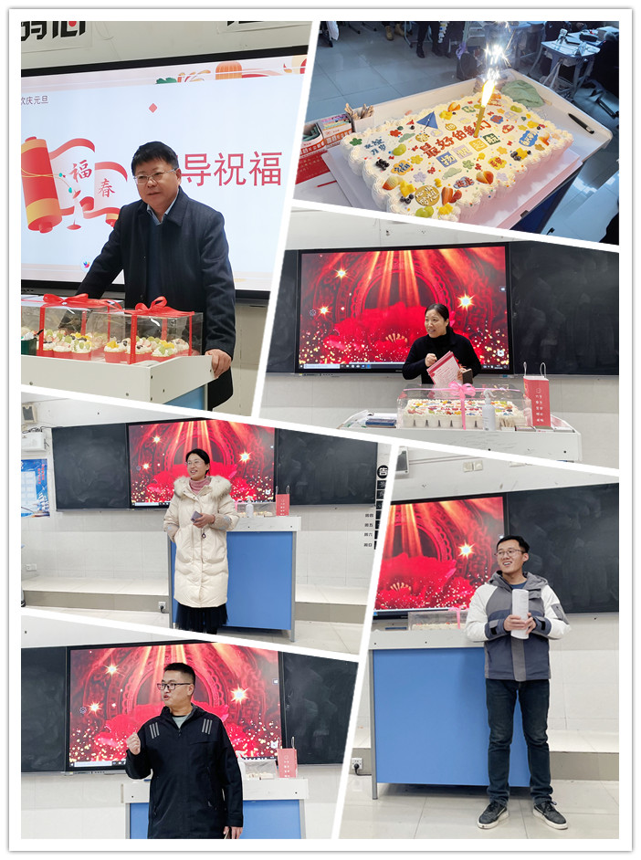 22_副本.jpg 22_副本.jpg