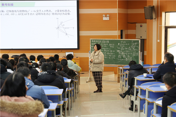 王瑞老師.jpg 王瑞老師.jpg