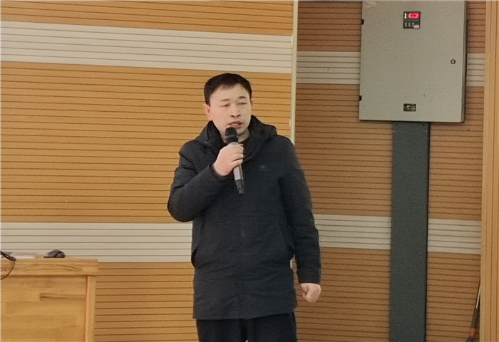 左華老師點評.jpg 左華老師點評.jpg