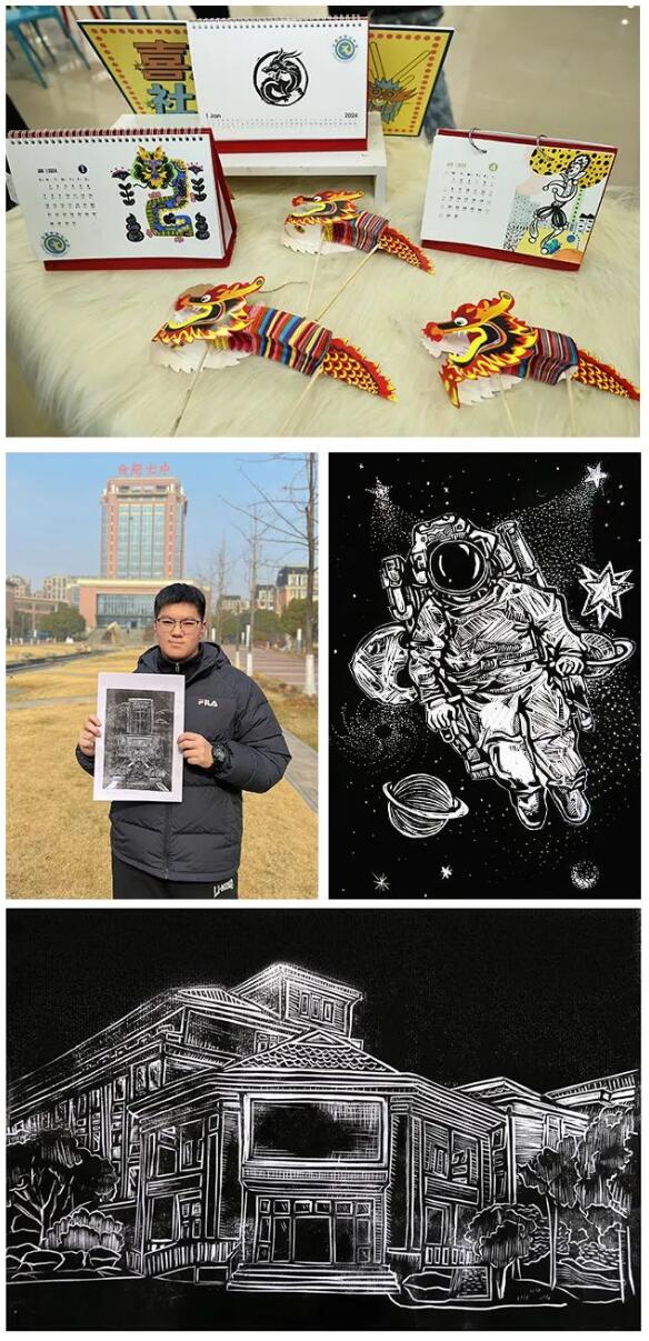 QQ截圖20240105112448.jpg QQ截圖20240105112448.jpg