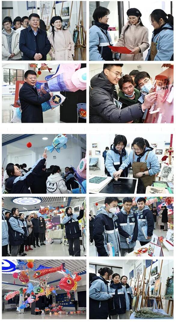 QQ截圖20240105113339.jpg QQ截圖20240105113339.jpg