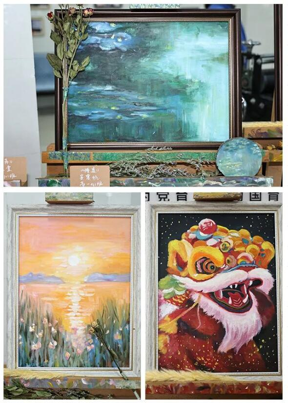 QQ截圖20240105114142.jpg QQ截圖20240105114142.jpg