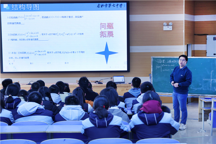 吳先宇.jpg 吳先宇.jpg