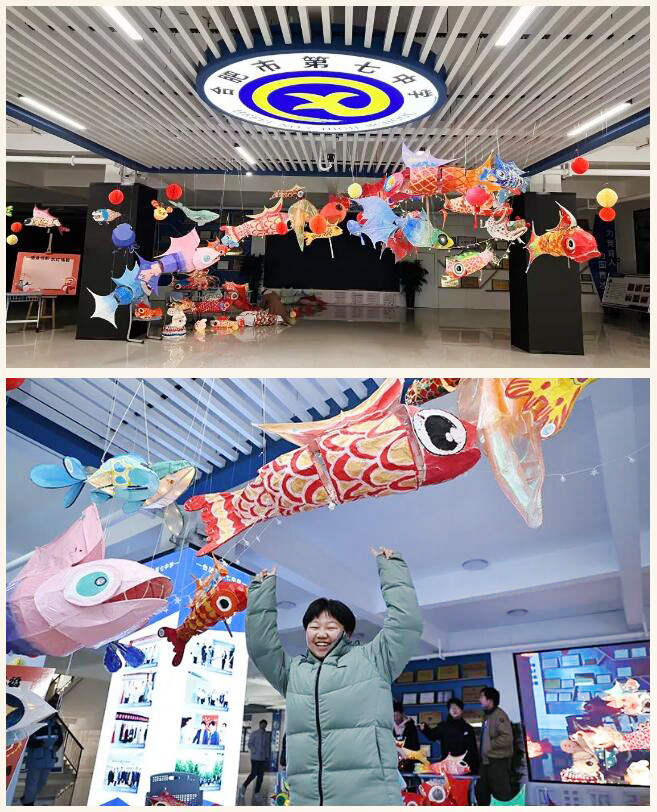 QQ截圖20240105112521.jpg QQ截圖20240105112521.jpg