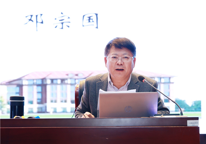 鄧書記.jpg 鄧書記.jpg