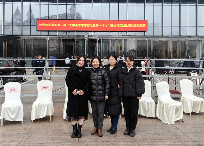 QQ圖片20240108140538.jpg QQ圖片20240108140538.jpg