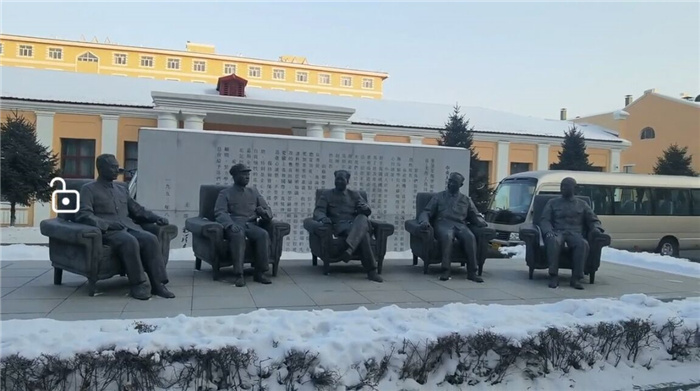 哈工程2.jpg 哈工程2.jpg