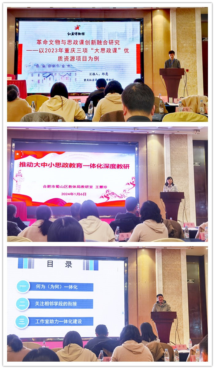 11_副本.jpg 11_副本.jpg