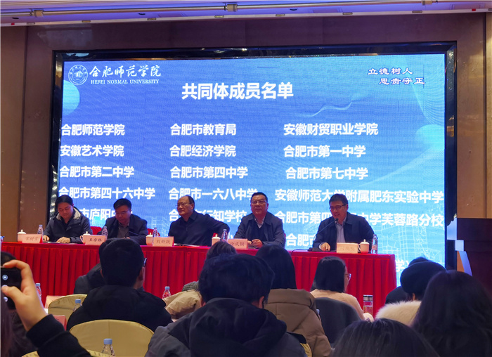 QQ圖片20240108140523.jpg QQ圖片20240108140523.jpg