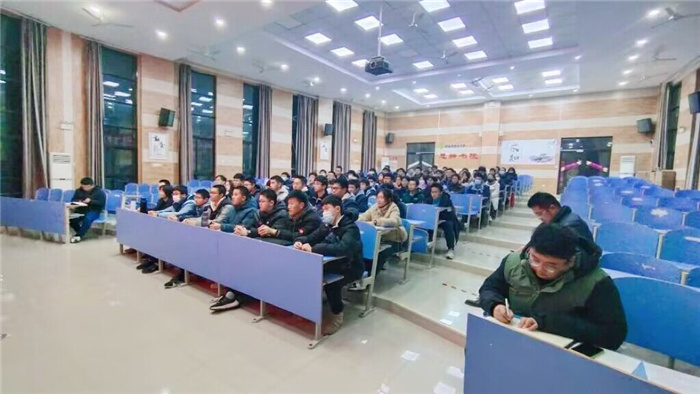 QQ圖片20231231195309.jpg QQ圖片20231231195309.jpg