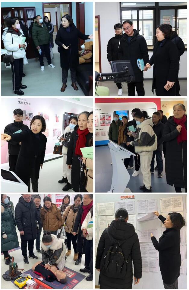 QQ截圖20240108091244.jpg QQ截圖20240108091244.jpg