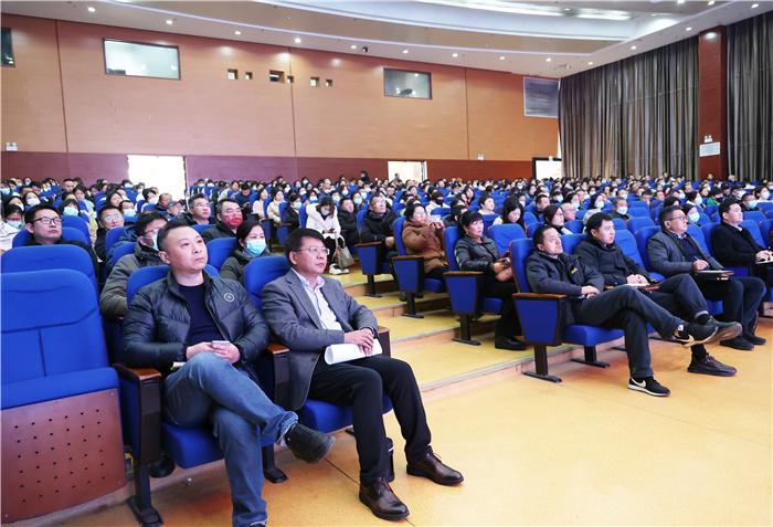 與會人員.jpg 與會人員.jpg