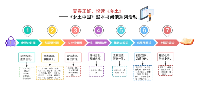 QQ圖片20240105095548.png QQ圖片20240105095548.png