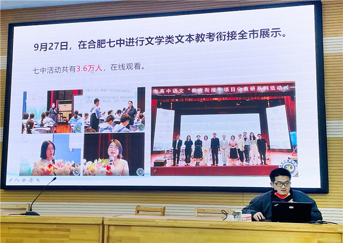 林壽松.jpg 林壽松.jpg