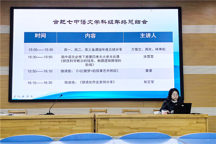 肖洋.jpg 肖洋.jpg