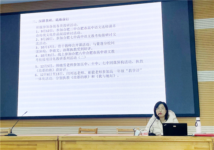 萬競文.jpg 萬競文.jpg