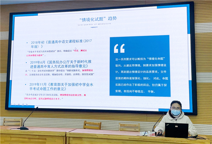 鮑亞軍.jpg 鮑亞軍.jpg