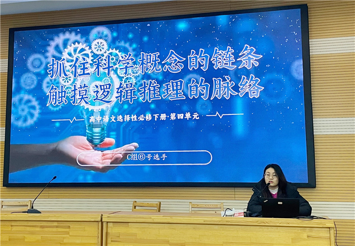 涂雪雪.jpg 涂雪雪.jpg