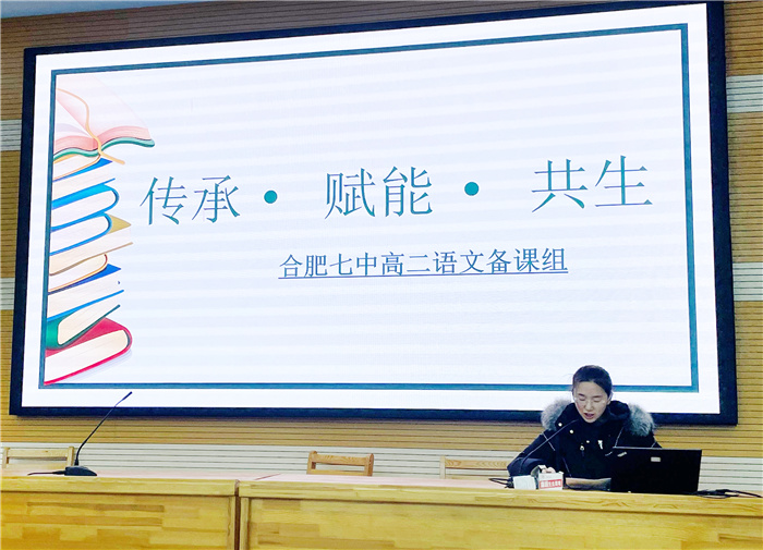 周歡.jpg 周歡.jpg