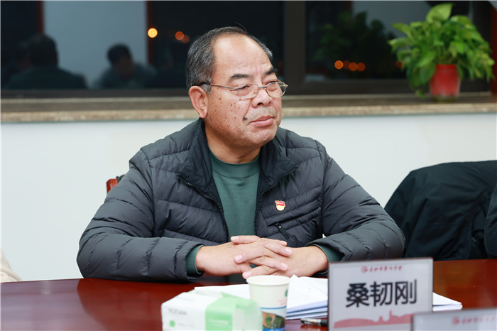 桑韌剛.jpg 桑韌剛.jpg