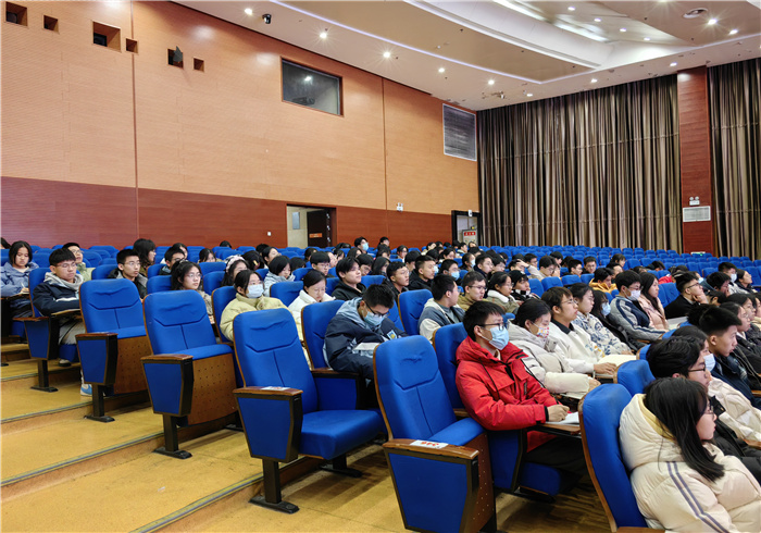 團課第三講2.jpg 團課第三講2.jpg