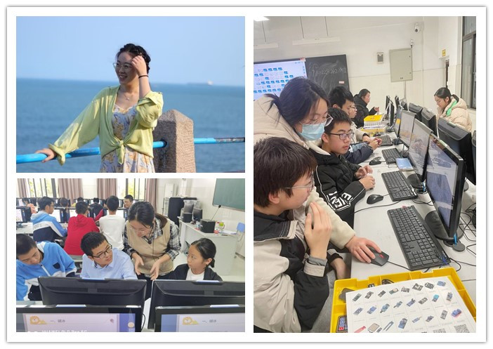 initpintu_副本.jpg initpintu_副本.jpg